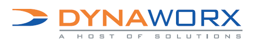 Dynaworx