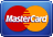MasterCard